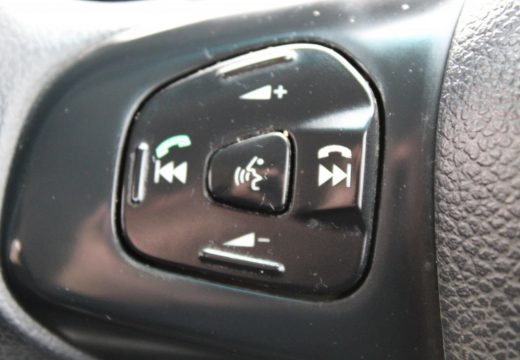 2017 Mazda BT-50 XT Hi-Rider 4X4