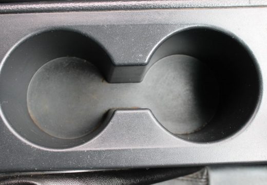 2017 Mazda BT-50 XT Hi-Rider 4X4