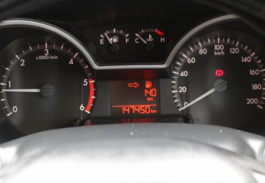 2017 Mazda BT-50 XT Hi-Rider 4X4