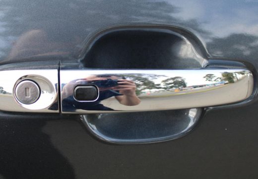 2021 Ford Ranger XLT 4X4