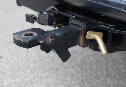 2021 Ford Ranger XLT 4X4