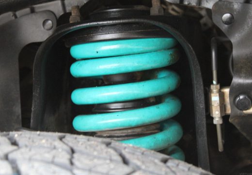 2016 Mitsubishi Triton GLS MQ 4×4