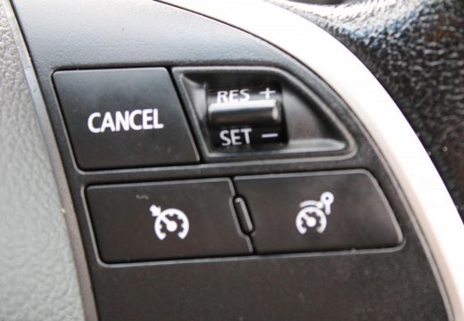 2016 Mitsubishi Triton GLS MQ 4×4