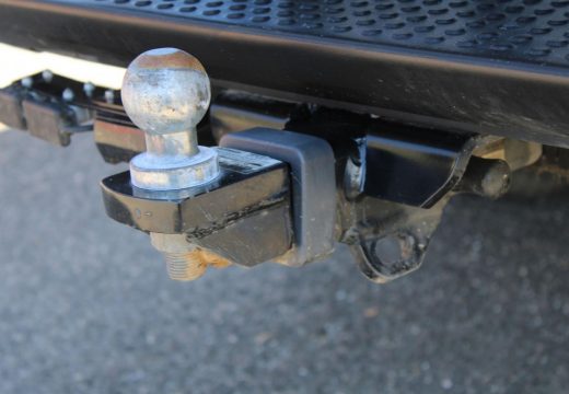 2018 Volkswagen Amarok V6 TDI 550 Ultimate 2H