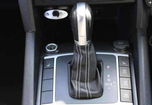 2018 Volkswagen Amarok V6 TDI 550 Ultimate 2H