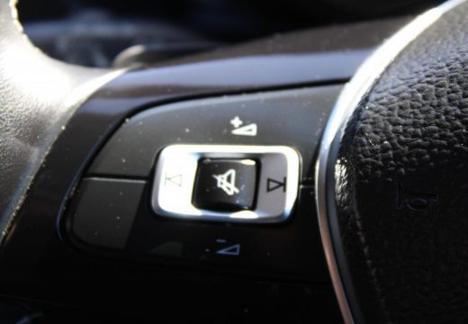 2018 Volkswagen Amarok V6 TDI 550 Ultimate 2H