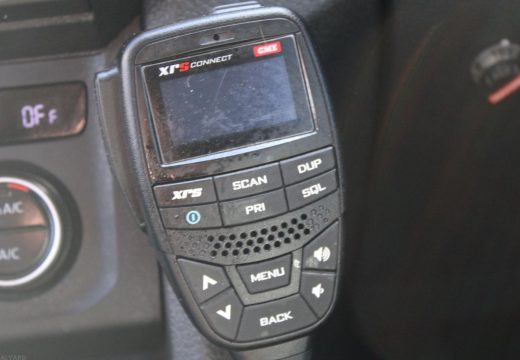 2018 Volkswagen Amarok V6 TDI 550 Ultimate 2H