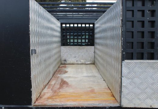 2018 Mitsubishi Triton GLX ADAS MR 4X4