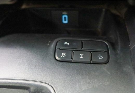 2019 Ford Ranger XLS PX MkIII 4X4