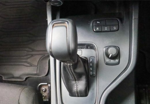 2019 Ford Ranger XLS PX MkIII 4X4