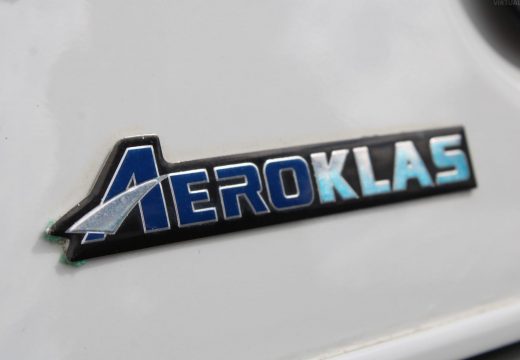 2016 Ford Ranger XLT PX MkII 4X4