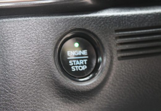 2019 Ford Ranger Wildtrak PX MkIII 4X4