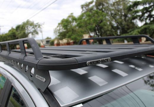 2019 Ford Ranger Wildtrak PX MkIII 4X4