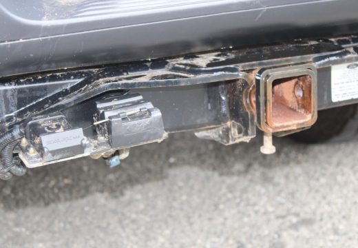 2019 Ford Ranger Wildtrak PX MkIII 4X4