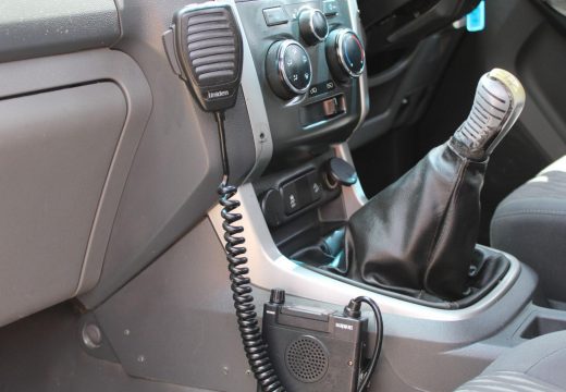 2014 Holden Colorado LX RG 4X2