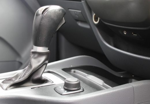 2014 Ford Ranger XLT PX 4X4