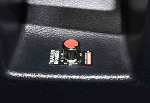 2019 Ford Ranger Raptor PX MkIII 4X4