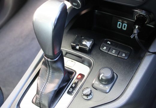 2016 Ford Ranger XLT PX MkII 4X4