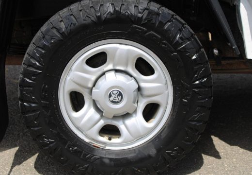 2014 Holden Colorado LX RG 4X2