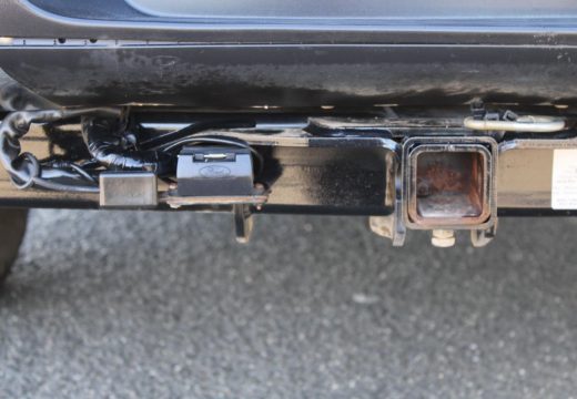 2016 Ford Ranger XLT PX MkII 4X4