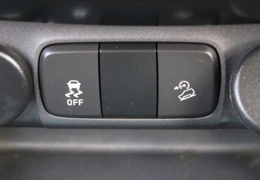 2014 Holden Colorado LX RG 4X2