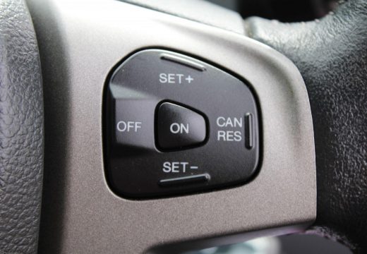 2014 Ford Ranger XLT PX 4X4