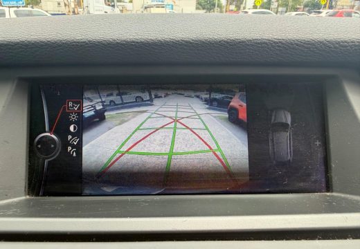 2010 BMW X5 xDrive50i Sport E70