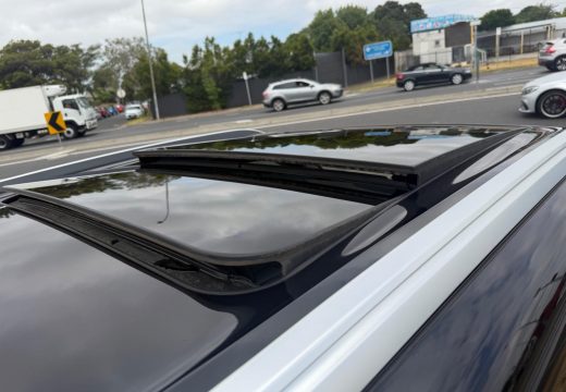 2010 BMW X5 xDrive50i Sport E70