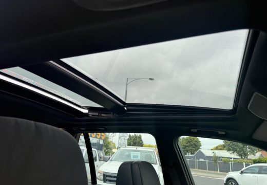 2010 BMW X5 xDrive50i Sport E70