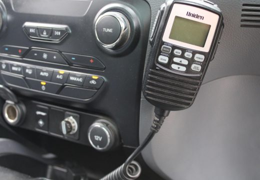 2017 Ford Ranger XLT PX MkII 4X4