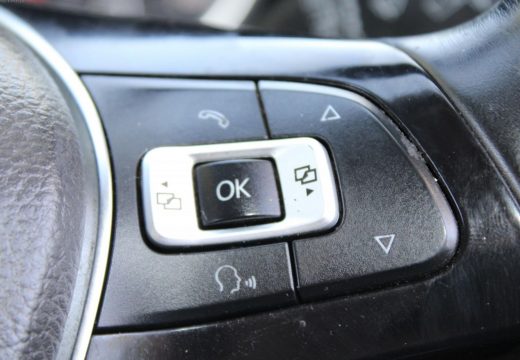 2016 Volkswagen Amarok TDI420 Trendline 2H