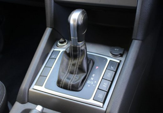 2016 Volkswagen Amarok TDI420 Trendline 2H