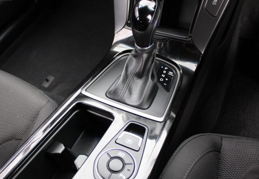 2014 Hyundai i40 Active VF2