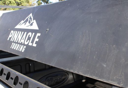 2011 Ford Ranger XL PK 4X2