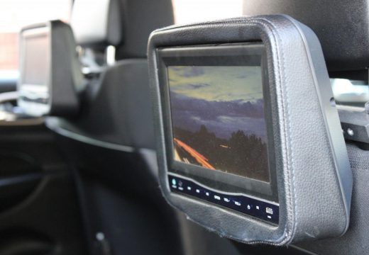 2013 Jeep Grand Cherokee Laredo WK 4X4