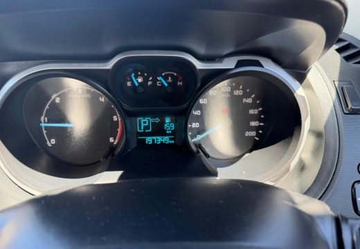 2023 Ford Ranger XL PX