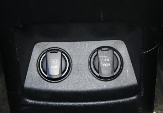 2016 Kia Sportage Si QL