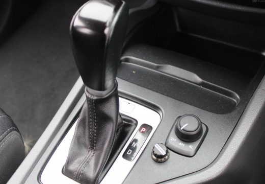 2014 Ford Ranger XLT PX 4X4