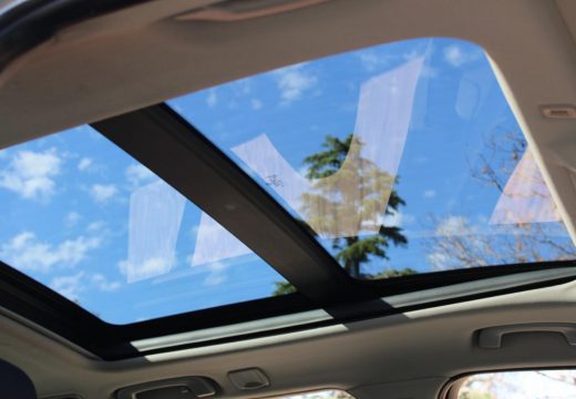 2011 BMW X3 xDrive20d F25
