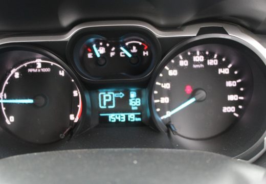 2014 Ford Ranger XLT PX 4X4