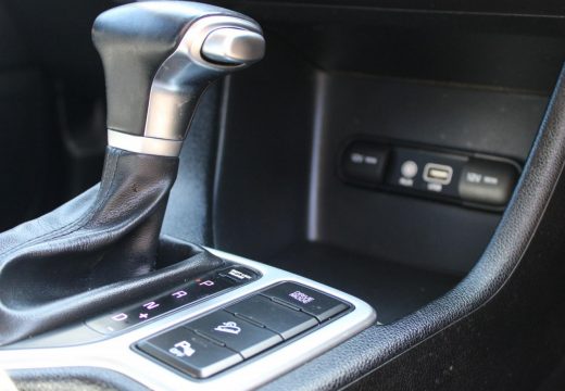 2016 Kia Sportage Si QL