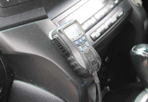 2007 Toyota LandCruiser GXL 4X4