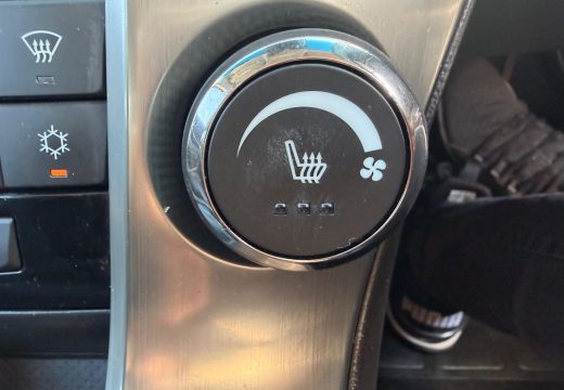 2015 Holden Cruze SRi V JH