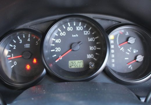 2011 Ford Ranger XL PK 4X2
