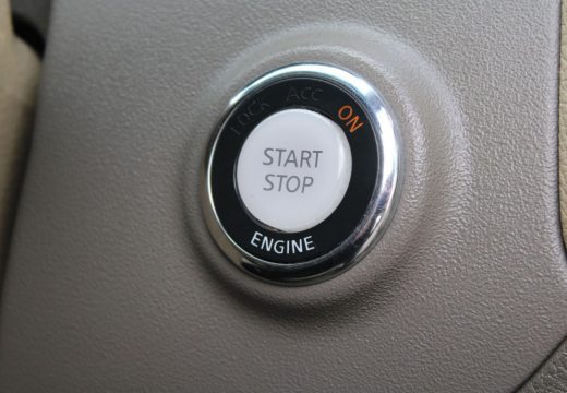 2009 Nissan Murano Ti Z51