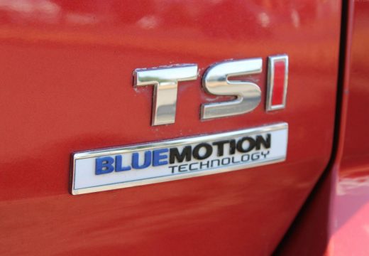 2015 Volkswagen Golf 90TSI AU