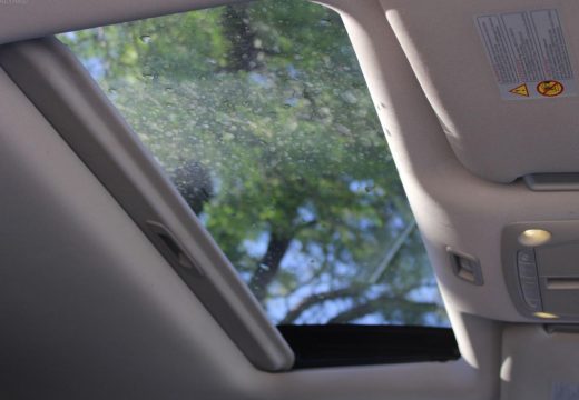 2018 Nissan Pathfinder ST-L N-Sport R52