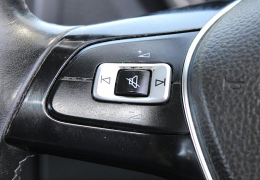 2016 Volkswagen Amarok TDI420 Trendline 2H