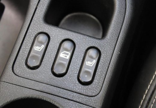 2014 Nissan Dualis Ti-L J10