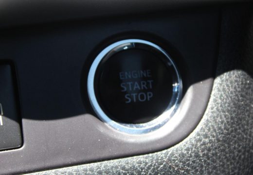 2015 Toyota Kluger Grande 4X4